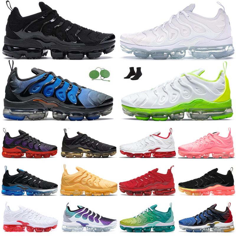 nike vapormax us 13