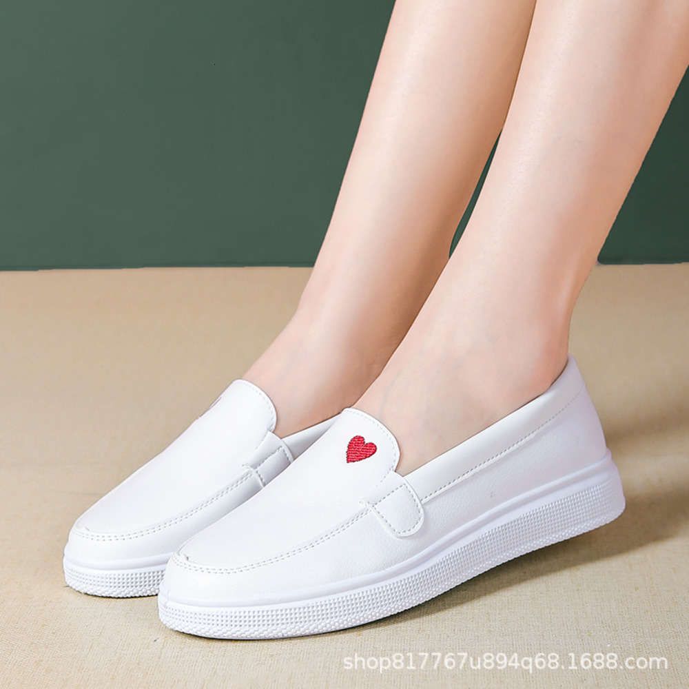 Compra Zapato Casual Barato | Entrega Rápida Y Calidad | Es.Dhgate. Mejor  Que Spartoo \u0026 Camper.