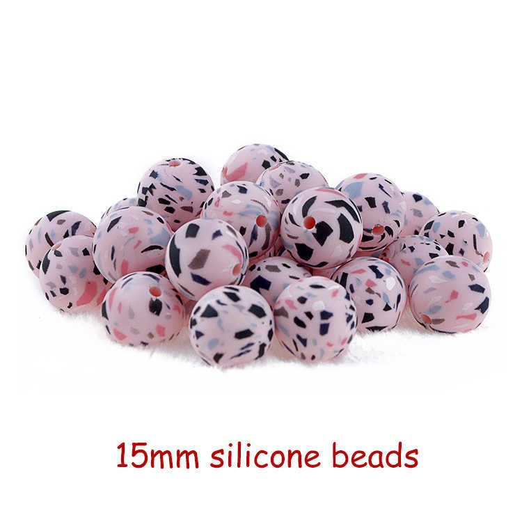 15mm 50pc13.