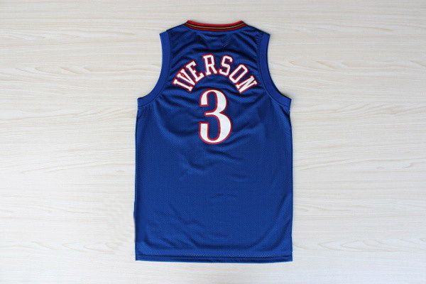 3Iverson14