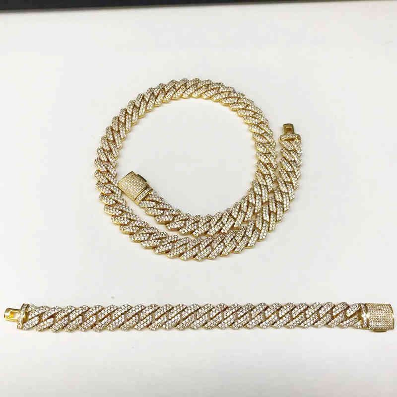 Gold Color-24inches