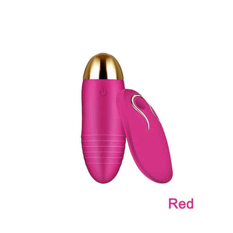 USB rosso
