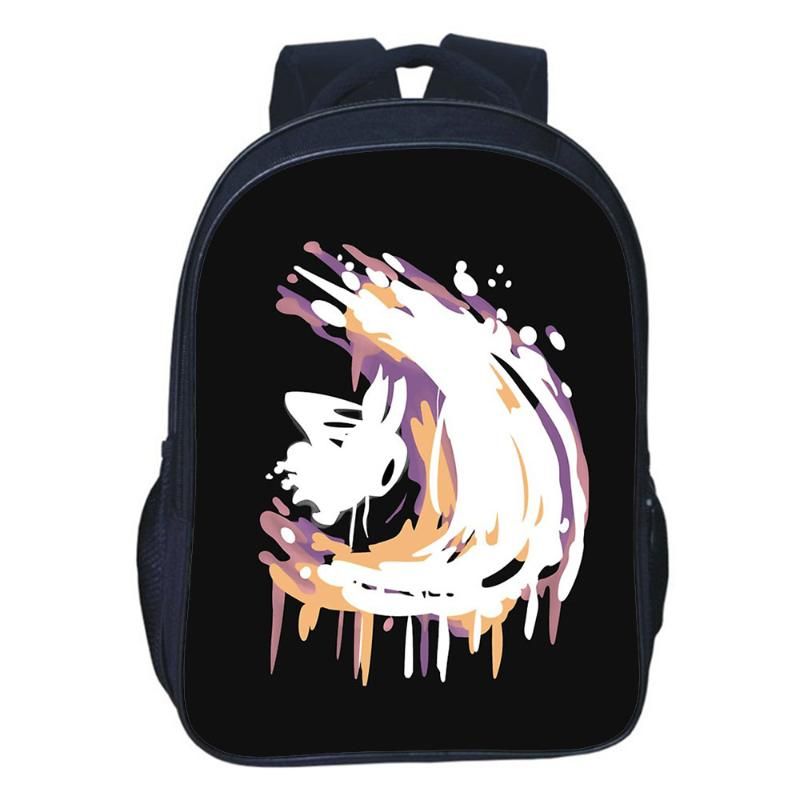 hollow knight backpack