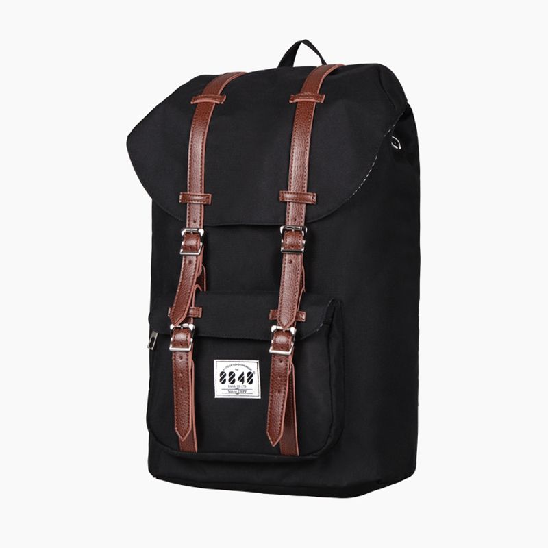 8848 backpack