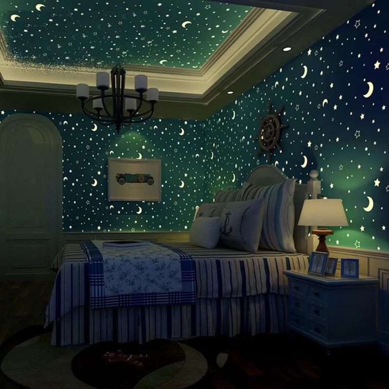 Fondos de pantalla 3D estrellas Luna Cálido CALIENTE HABITACIÓN LUMINOSA LUMINOUSOUSO LUMINOUSO Fondo de pantalla para Fondos de pantalla 3D estrellas Luna Cálido CALIENTE HABITACIÓN LUMINOSA LUMINOUSOUSO LUMINOUSO Fondo de pantalla para