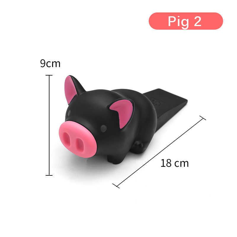 돼지 2.