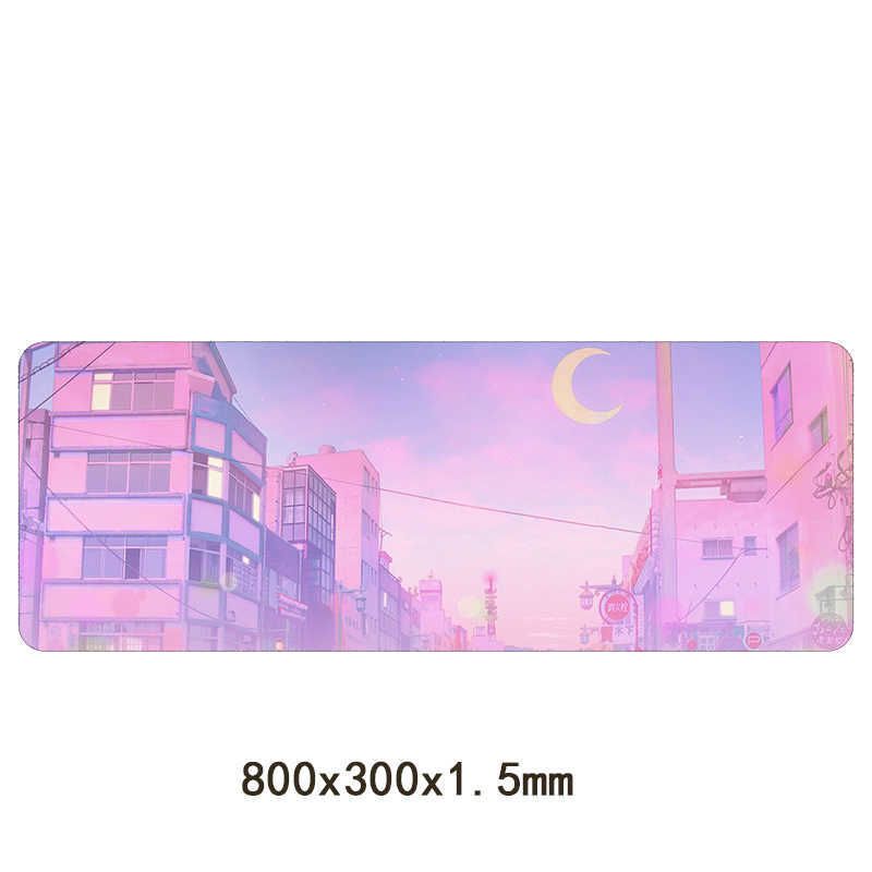 E-1-800X300X1.5MM.