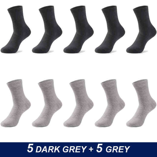 5Grey 5dark Gray