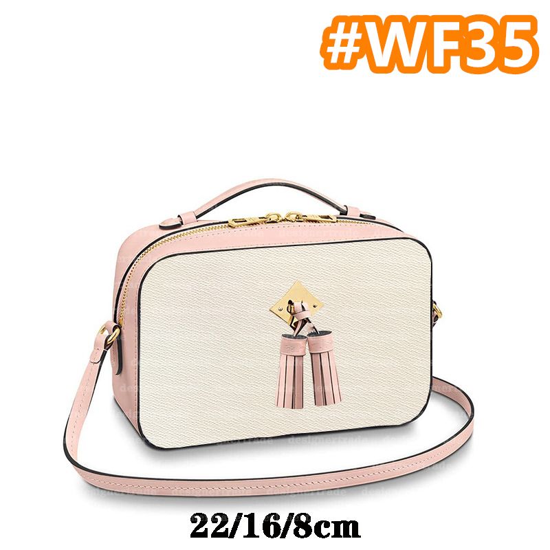 #WF35 22/16/8cm