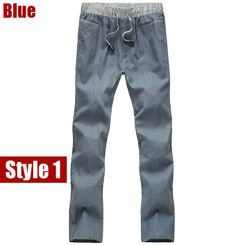 Style1 Blue