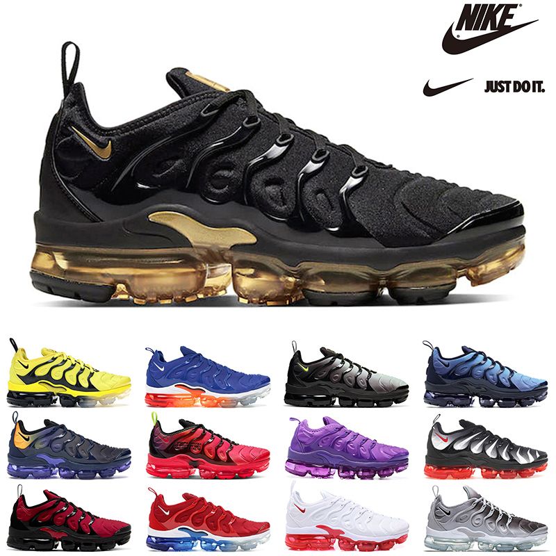 الأداة يوم السبت وظيفة nike vapormax plus dame - rise-association.com