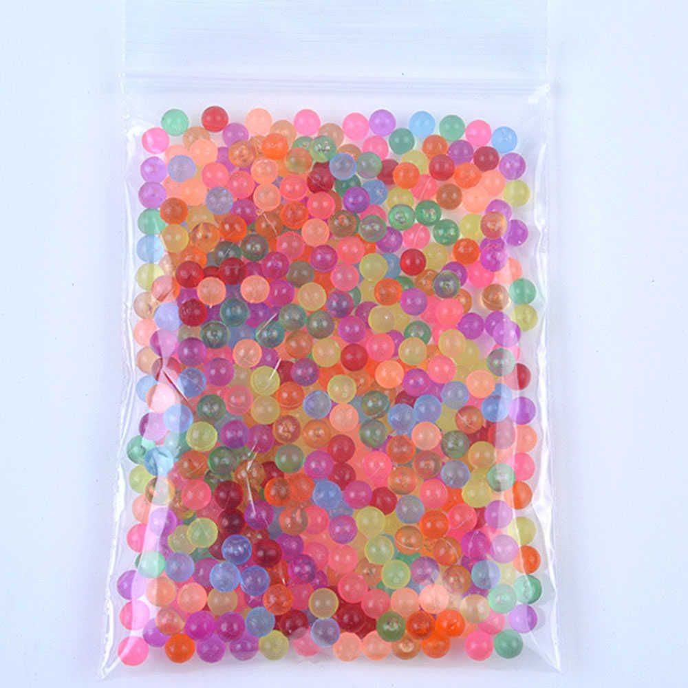 6000 Crystal Magic Beads 0,5 kg