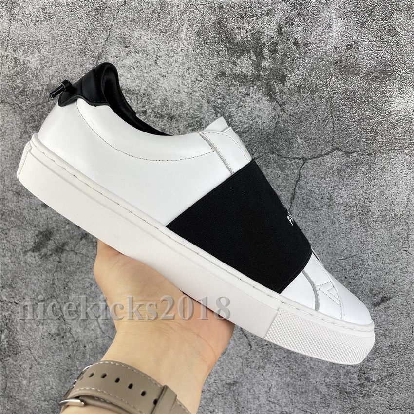 givenchy shoes dhgate