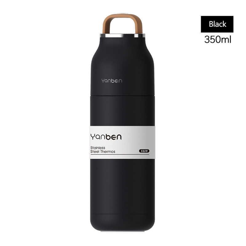 Noir-350 ml