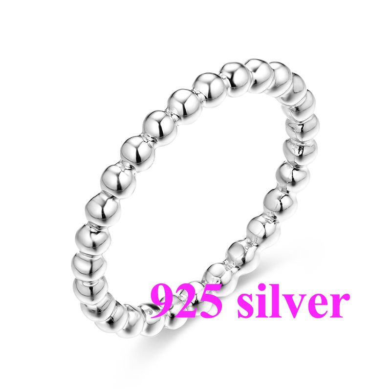 925Silver