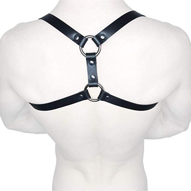 上品 Power top skin garter shoulder - Tシャツ/カットソー(七分/長袖) - labelians.fr 上品 Power top skin garter shoulder - Tシャツ/カットソー(七分/長袖) - labelians.fr
