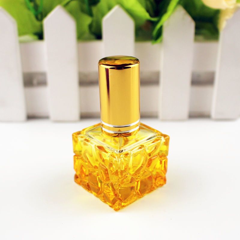 Yellow-10ml