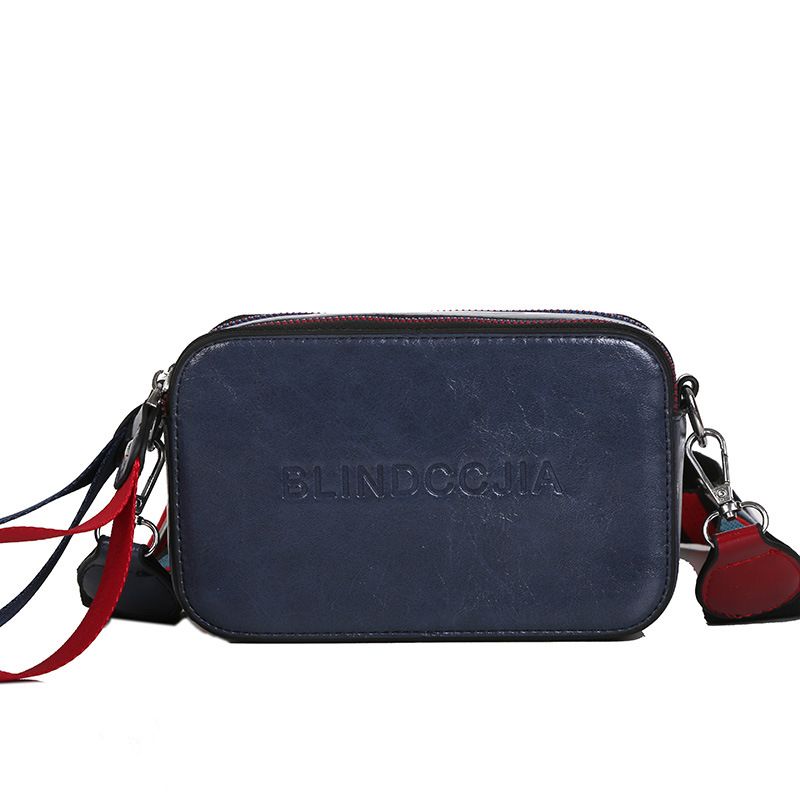 guess new bolsas 2021
