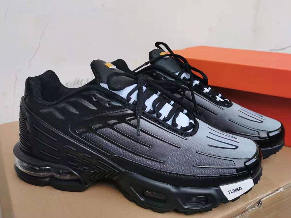 tns size 3