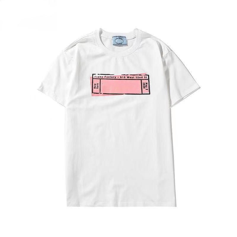 prada shirt dhgate