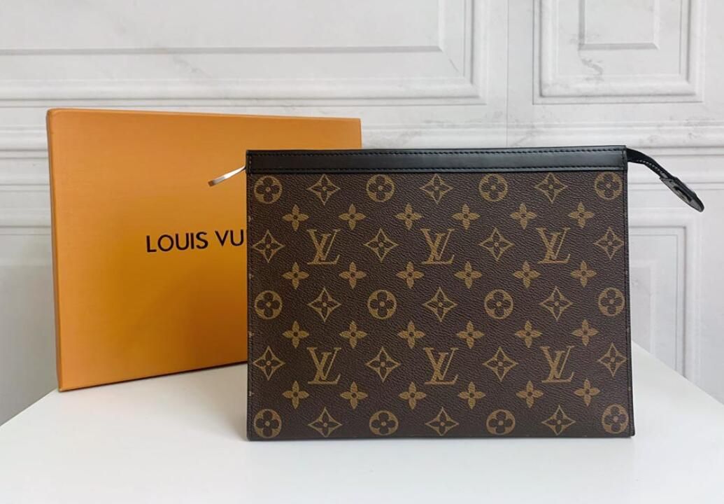 bronzo Convenzione volatilità borsa a busta louis vuitton Sicuro conoscenza  crisantemo
