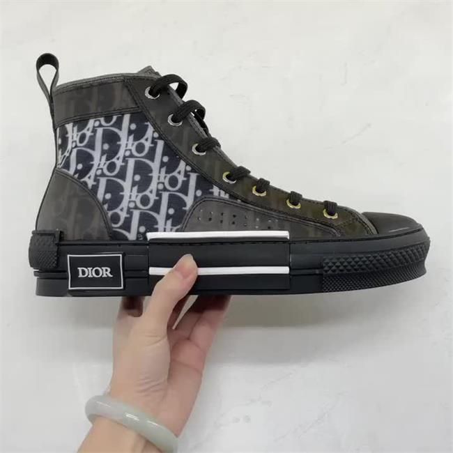 Converse Fleurs Brodées | Online www.cremascota.com