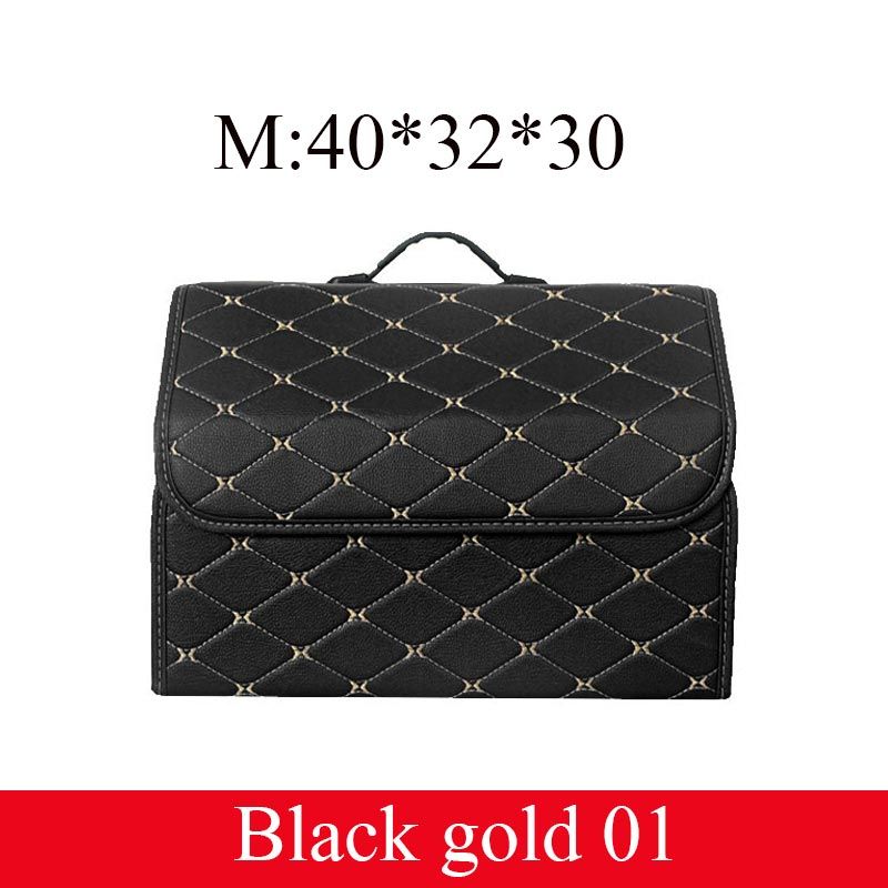 Black gold 01 M