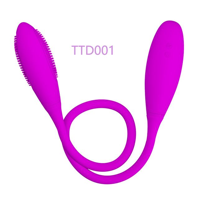 Ttd001