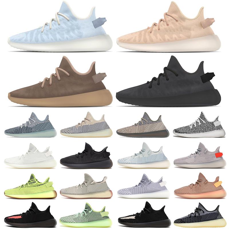 adidas yeezy courir,Quality assurance,dursunlar.com.tr
