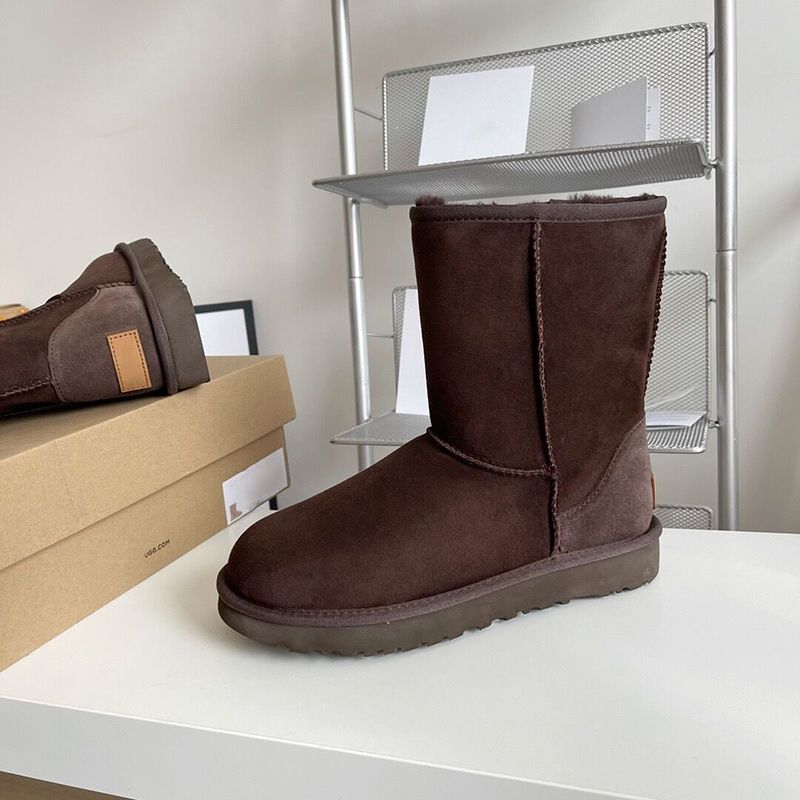 Compra Botas Barato | Entrega Rápida Y Calidad | Es.Dhgate. Más Barata Que  Lustmexico \u0026 Netshoes.
