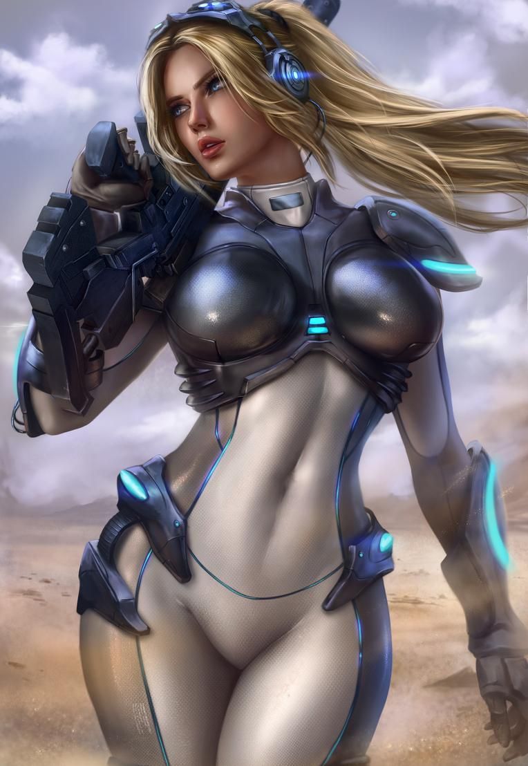 Prohibición Prosperar Esperanzado Pinturas Imprimir videojuegos Nova Terra Sexy niña arte Seda o lienzo Poster Possed 24x36 pulgada Sala de estar Dormitorio Dormitorio Imagen de la pared Prohibición Prosperar Esperanzado Pinturas Imprimir videojuegos Nova Terra Sexy niña arte Seda o lienzo Poster Possed 24x36 pulgada Sala de estar Dormitorio Dormitorio Imagen de la pared