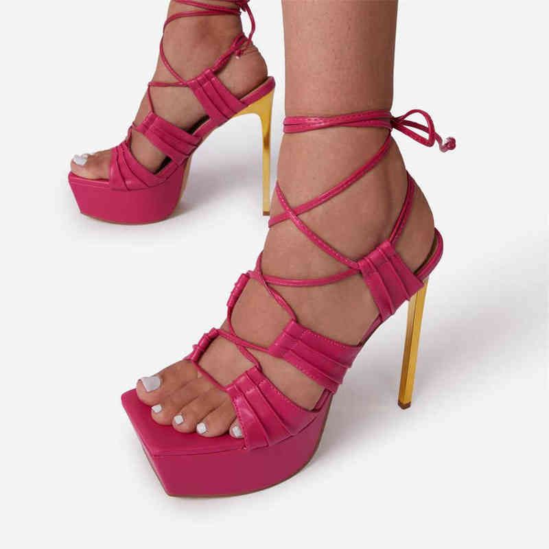 Compra Sandalias Barato | Entrega Rápida Y Calidad | Es.Dhgate. Puede  Obtener Productos Aquí A Un Precio Más Barato Que Toms \u0026 Elpalaciodehierro.