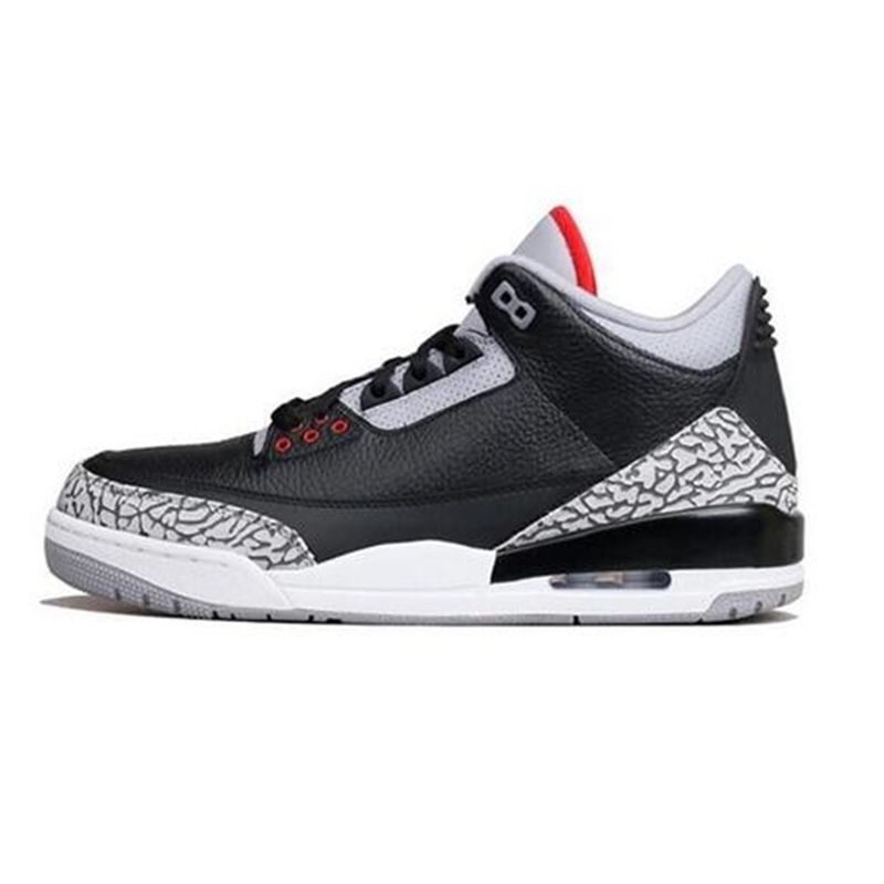 Black Cement 3