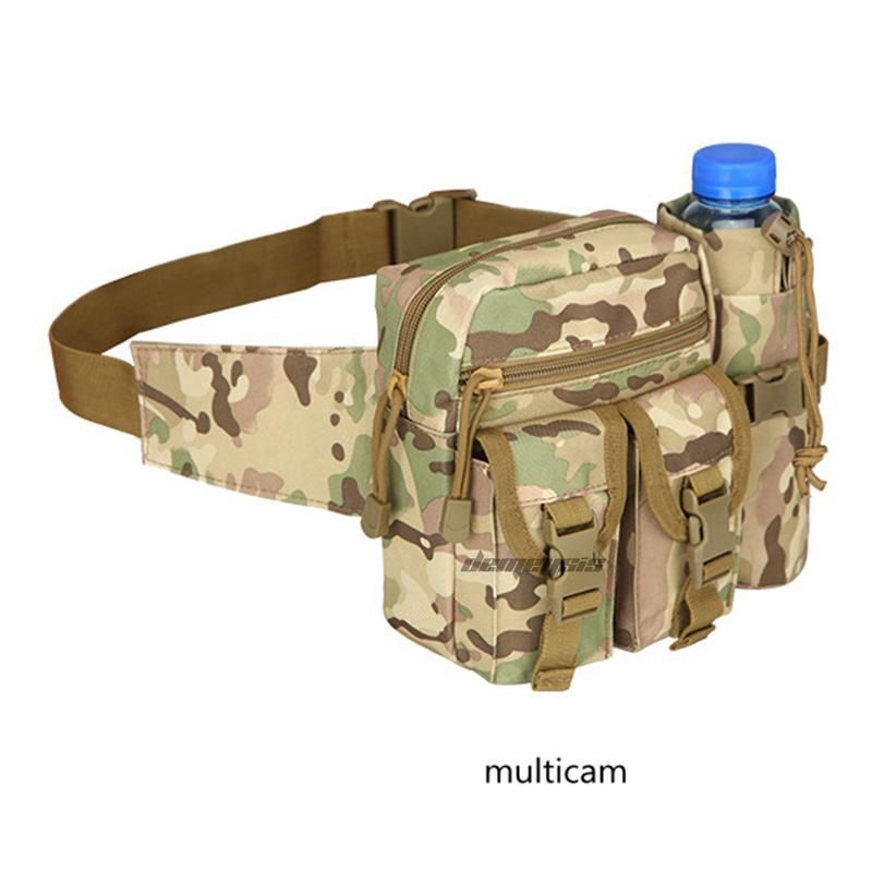 multicam.