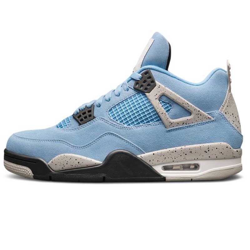 Compra Zapatillas De Baloncesto Barato | Entrega Rápida Y Calidad |  Es.Dhgate. Producto Silmar Pero Precio Más Bajo Que Esdemarca \u0026 Sarenza.