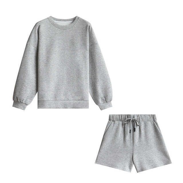 Ensembles gris