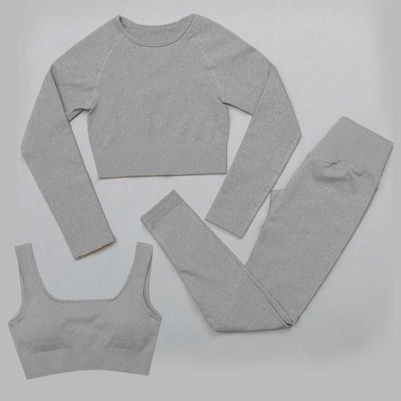 3pcs-gray