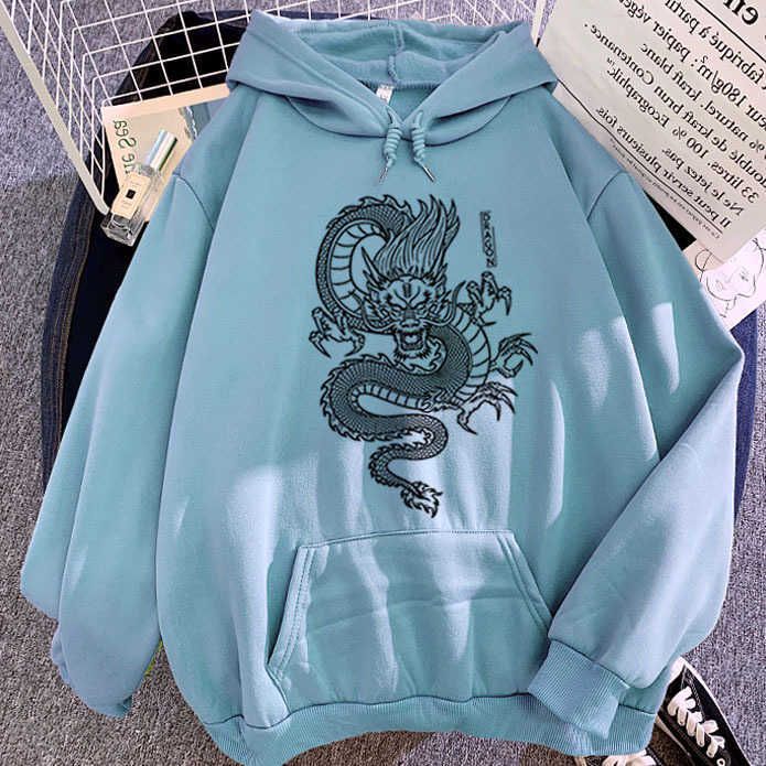 Hoodies1