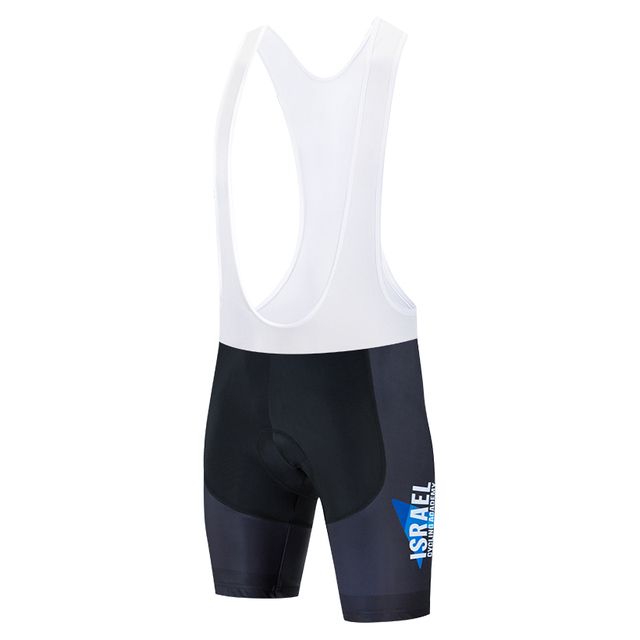 Bib Shorts