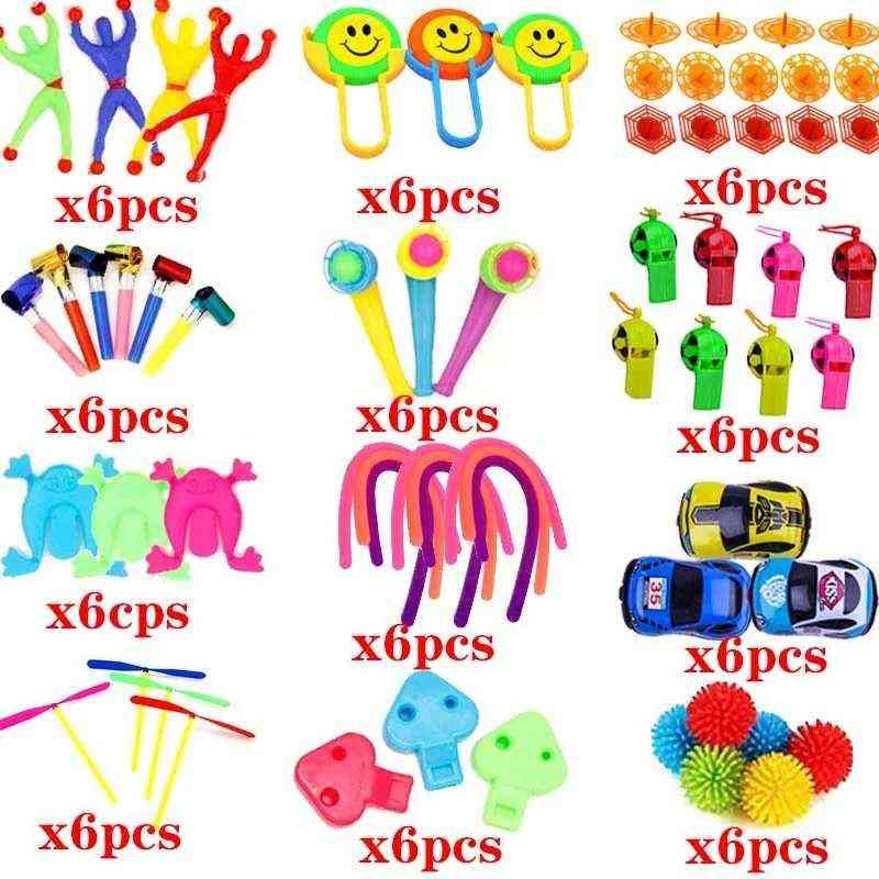 72PCS SET