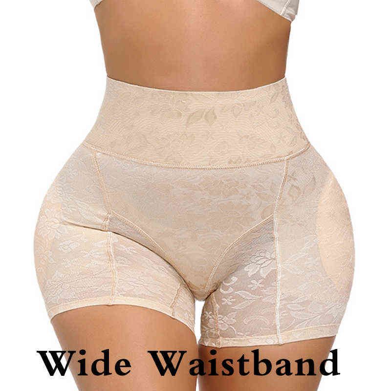 High Waist a