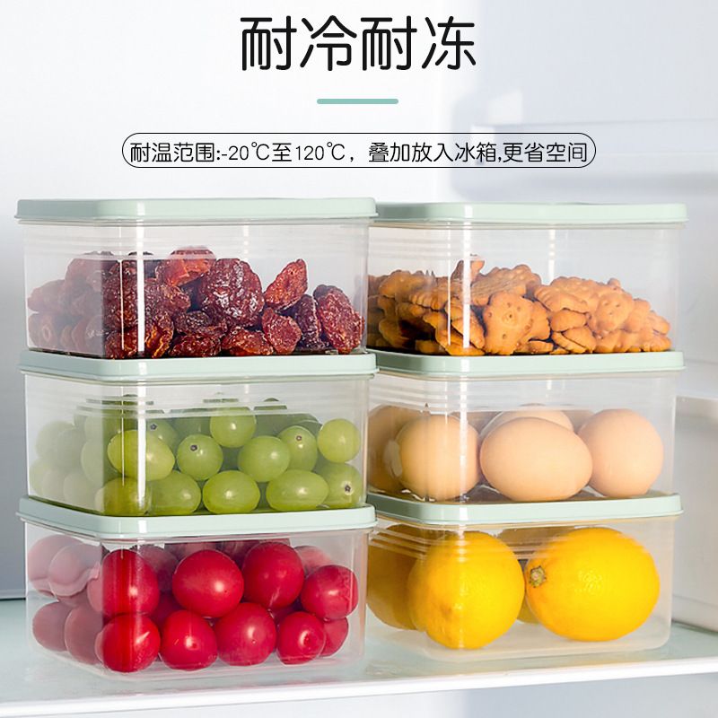 ステンレス ランチボックス ランチ缶 1000 ml 朝食カップ スープボウル304ステンレス弁当箱 保冷 保温 中空保温断熱 溢れ防止回転 貯蔵容器密閉弁当箱 大容量 丼ぶり型弁当箱 男女兼用保温袋が付属しています