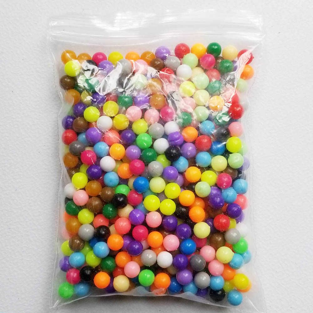 6000 Perles magiques 0.5kg