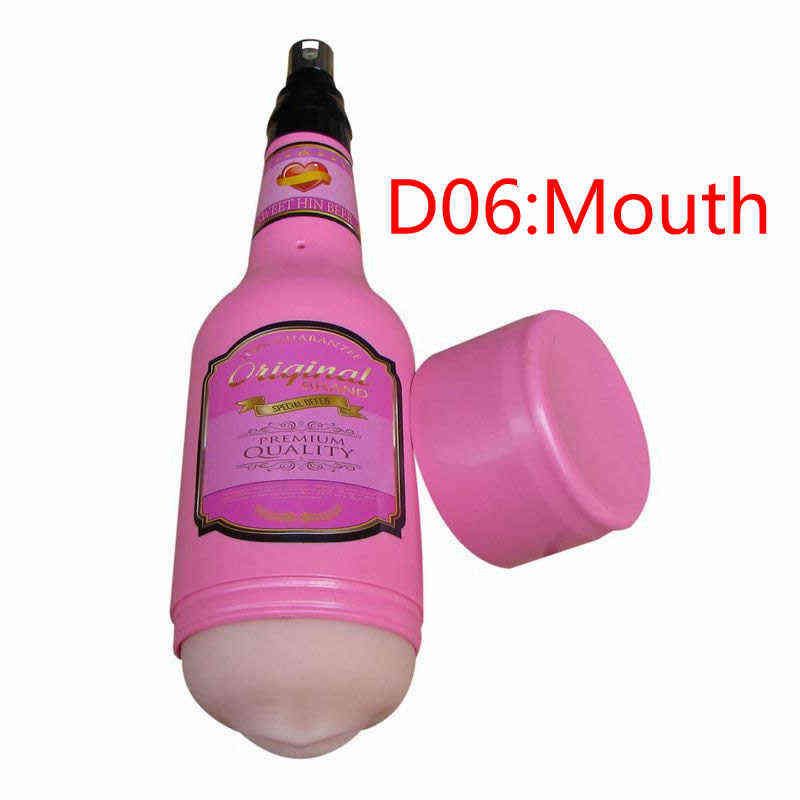 D06-mouth