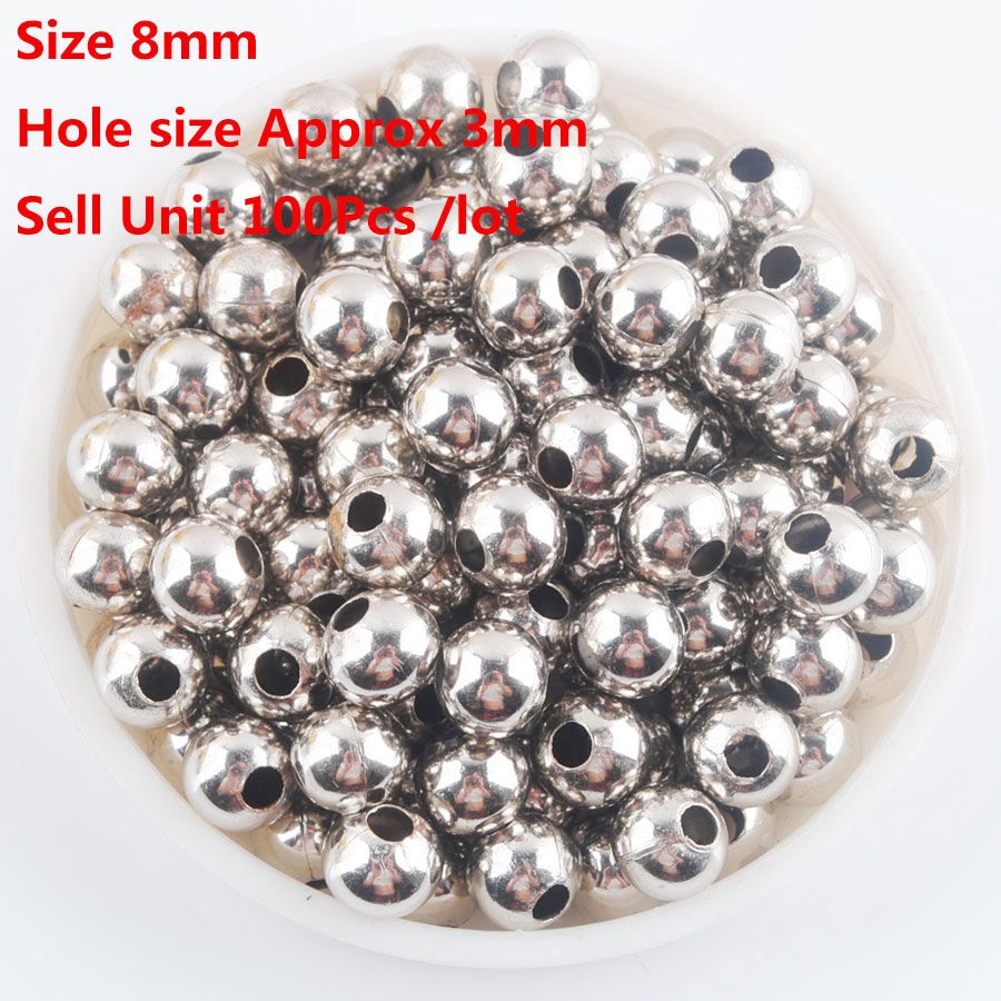 Tin 8mm