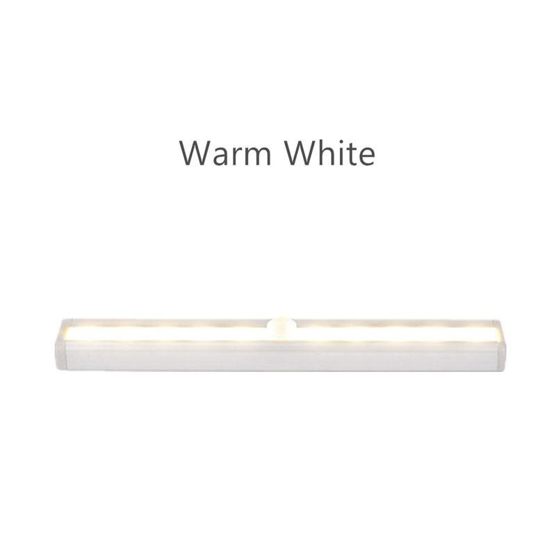 1 pcs Warm White