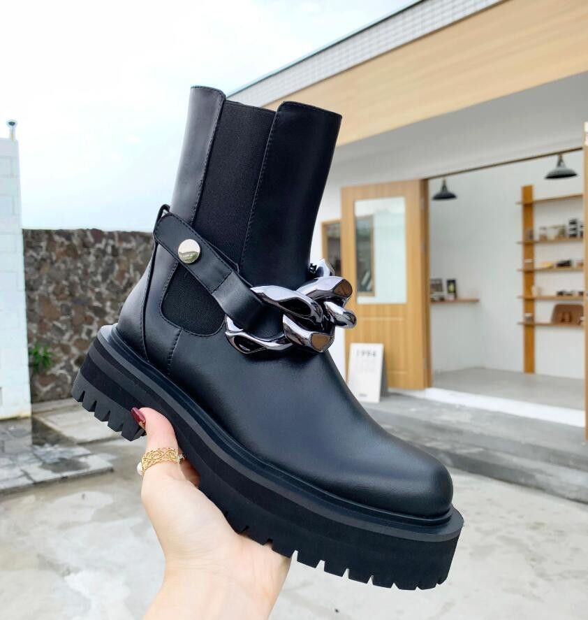 Zapatos De Invierno Prada | Botas De Nieve Blow De Ante Y Borrego Cognac  Mujer – Aurea Avis