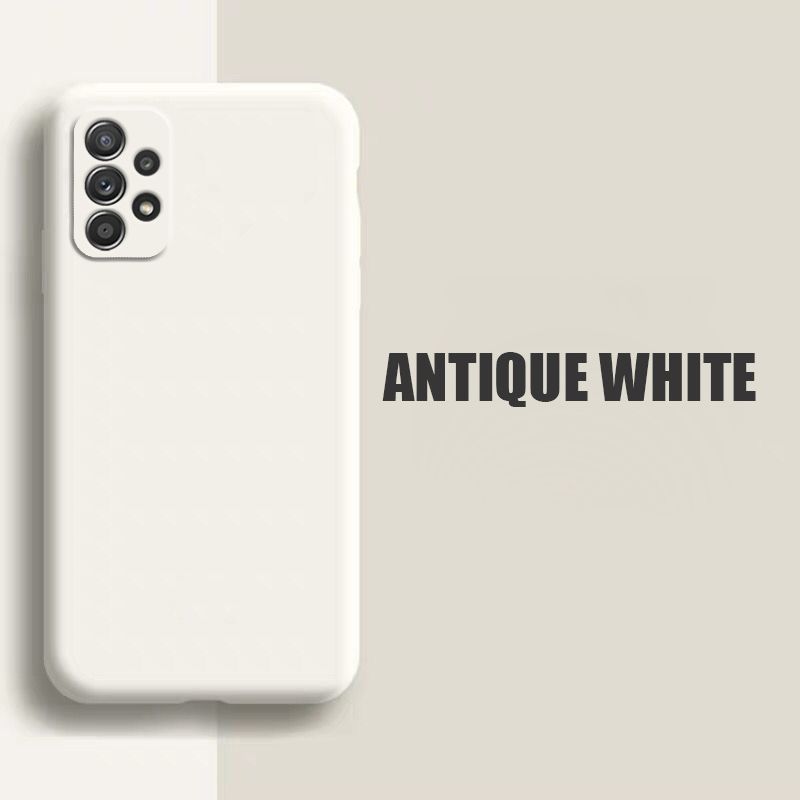 Antique White