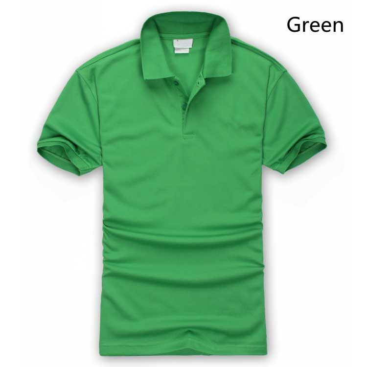 Зеленый