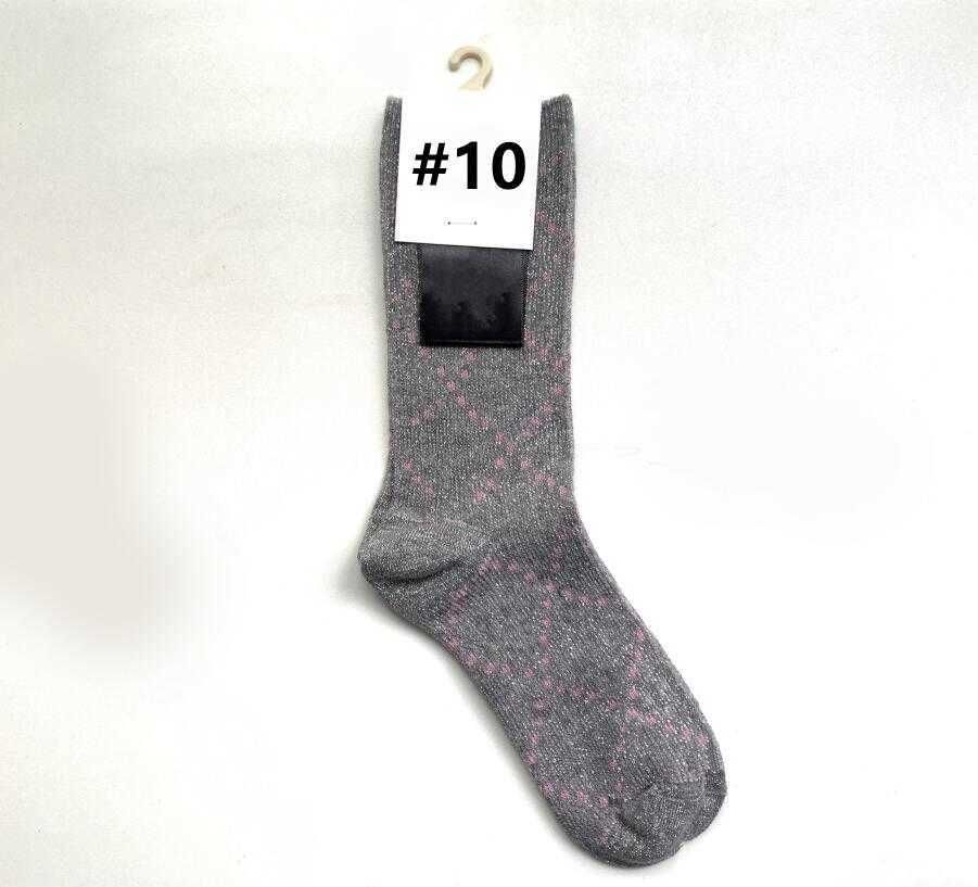 #10